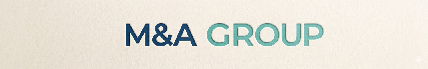 M&A Group