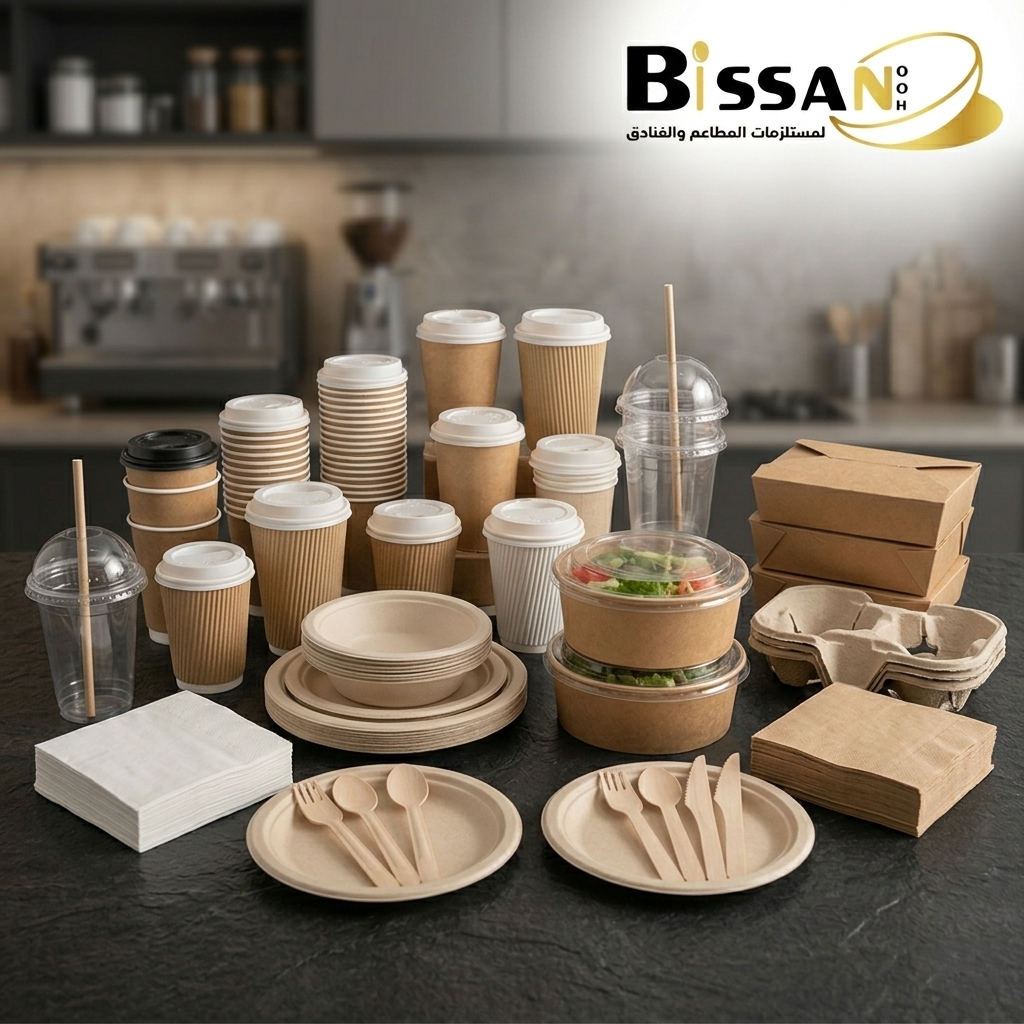 قسم الكرتون